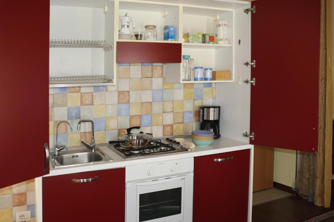 Apartament Casa Jasmin, 2 Floors, Private Garden Werona Zewnętrze zdjęcie