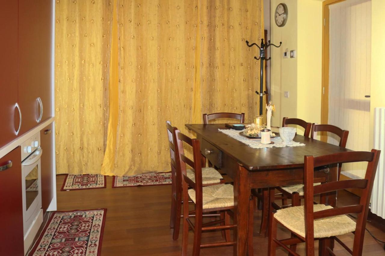 Apartament Casa Jasmin, 2 Floors, Private Garden Werona Zewnętrze zdjęcie